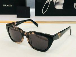 Picture of Prada Sunglasses _SKUfw55830938fw